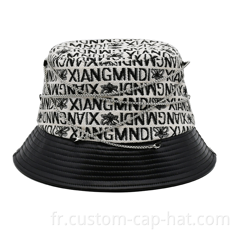 Jacquard Hat 11 Jpg